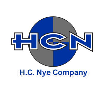HC Nye Company